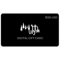 Load image into Gallery viewer, Wylde Gift Card