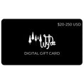 Load image into Gallery viewer, Wylde Gift Card