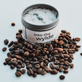 Load image into Gallery viewer, Into the Wylde Candle