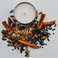Load image into Gallery viewer, Fall 4oz Candle Bundle