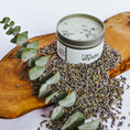 Load image into Gallery viewer, I Go Wylde Candle