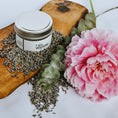 Load image into Gallery viewer, I Go Wylde Candle