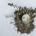 Load image into Gallery viewer, I Go Wylde Candle