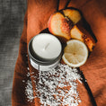 Load image into Gallery viewer, Wylde at Heart Candle