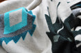 Load image into Gallery viewer, Jasper Reversible Blanket