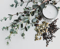 Load image into Gallery viewer, Wylde Fire Candle