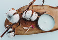 Load image into Gallery viewer, Born to be Wylde Candle