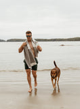 Load image into Gallery viewer, Luna Turkish Towel