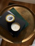 Load image into Gallery viewer, Coastline Candle