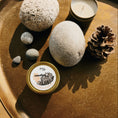 Load image into Gallery viewer, Coastline Candle