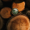 Load image into Gallery viewer, Woodland Candle