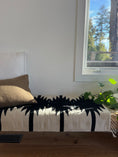 Load image into Gallery viewer, Matamoros Aztec Handwoven Wool Rug