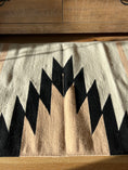 Load image into Gallery viewer, Mitla Aztec Handwoven Wool Rug