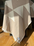 Load image into Gallery viewer, Luna Turkish Towel