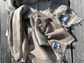 Load image into Gallery viewer, Luna Turkish Towel
