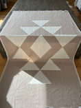 Load image into Gallery viewer, Luna Turkish Towel