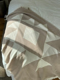 Load image into Gallery viewer, Luna Turkish Towel