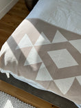 Load image into Gallery viewer, Luna Turkish Towel