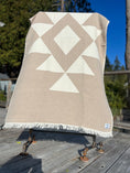Load image into Gallery viewer, Luna Turkish Towel