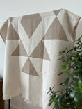 Load image into Gallery viewer, Luna Turkish Towel