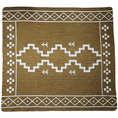 Load image into Gallery viewer, Isabela Zapotec Reversible Blanket