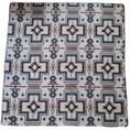 Load image into Gallery viewer, Mindo Reversible Blanket