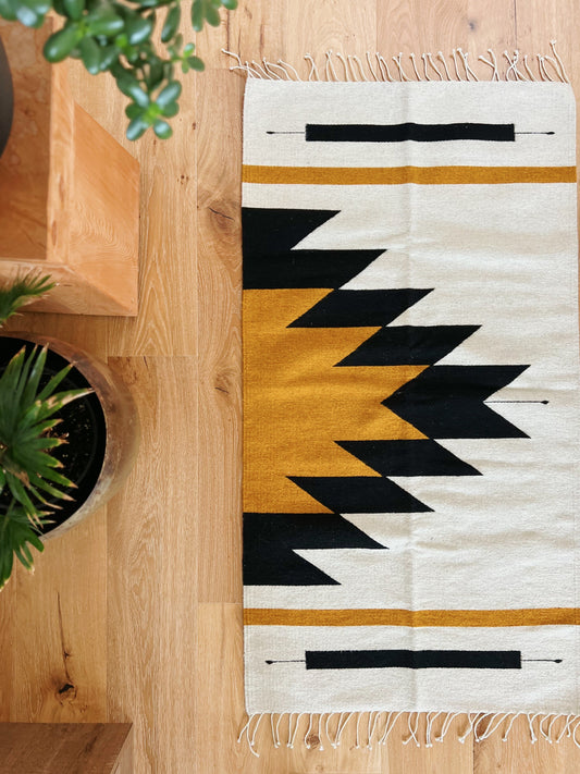 It's 2026, are you Consciously Decorating?