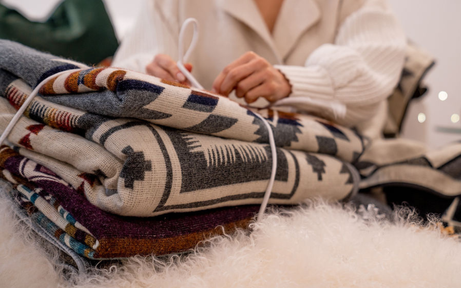 Corporate Gifting, the Wylde Way