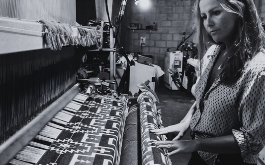 Important Update: New U.S. Customs & Duties Rules