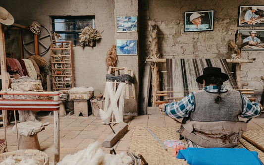 Ethically Sourced Home Decor That Lasts