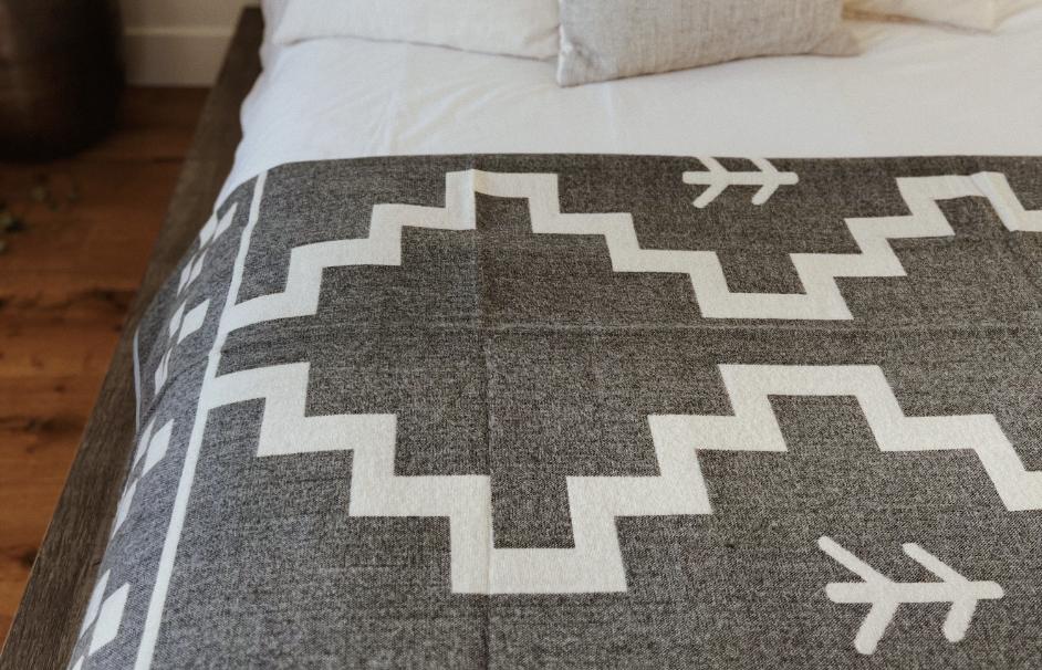 King Size Blankets