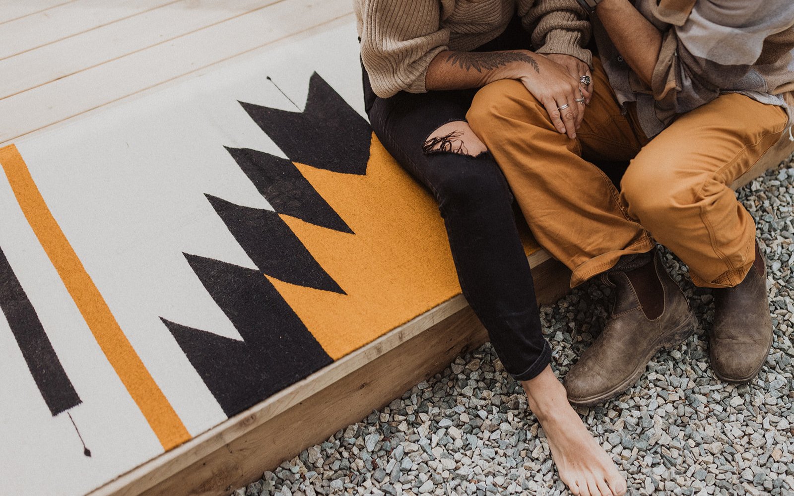 Rugs