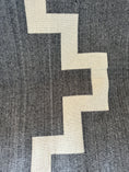 Load image into Gallery viewer, Imperfect** Mojanda Queen Blanket
