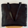 Load image into Gallery viewer, Guate Carryall Tote Bag
