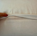 Load image into Gallery viewer, Kochi Wool Lumbar Pillow Cover
