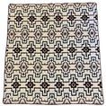 Load image into Gallery viewer, Jama Reversible Blanket
