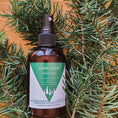Load image into Gallery viewer, Bliss Mist Bundle Revive/Sunrise/Woods - 2oz
