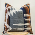 Load image into Gallery viewer, Mica Pillow Cover
