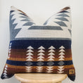 Load image into Gallery viewer, Mica Pillow Cover
