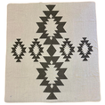 Load image into Gallery viewer, Piedra Greige Reversible
