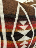 Load image into Gallery viewer, Cochasqui Pillow Cover
