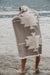 Maya Turkish Towel