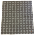 Load image into Gallery viewer, Roca Greige Reversible Blanket
