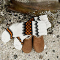 Load image into Gallery viewer, Esperanza Wool Socks
