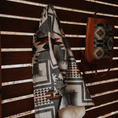 Load image into Gallery viewer, Mindo Aztec Jacket
