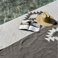 Load image into Gallery viewer, Piedra Greige Reversible
