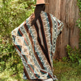 Load image into Gallery viewer, Imbabura Reversible Blanket

