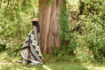 Load image into Gallery viewer, Imbabura Reversible Blanket
