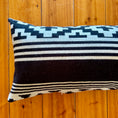 Load image into Gallery viewer, Nobol Long Lumbar Pillow Cover
