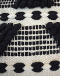 Load image into Gallery viewer, Agra Cotton Pillow Cover

